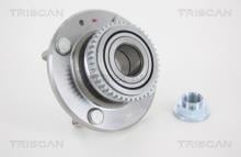 Triscan A/S 8530 43219