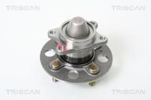 Triscan A/S 8530 43220