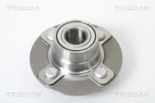 Triscan A/S 8530 43222