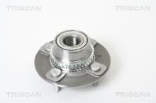 Triscan A/S 8530 43223
