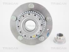 Triscan A/S 8530 43224