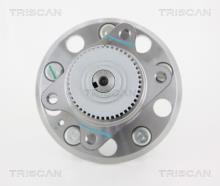 Triscan A/S 8530 43227