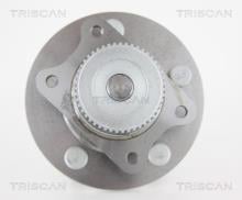 Triscan A/S 8530 43228