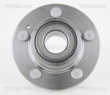 Triscan A/S 8530 43229