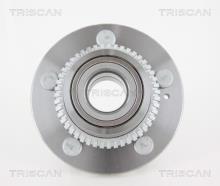 Triscan A/S 8530 43230