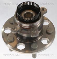 Triscan A/S 8530 43231