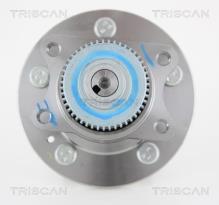Triscan A/S 8530 43232