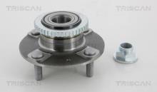 Triscan A/S 8530 43234