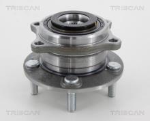 Triscan A/S 8530 43237