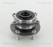 Triscan A/S 8530 43237A