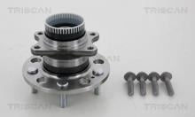 Triscan A/S 8530 43238