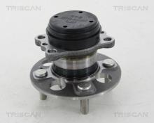 Triscan A/S 8530 43242