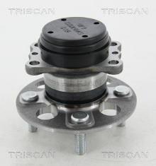 Triscan A/S 8530 43243