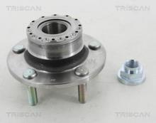 Triscan A/S 8530 43245