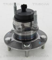 Triscan A/S 8530 43246