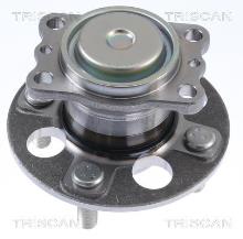 Triscan A/S 8530 43247
