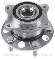 Triscan A/S 8530 43252