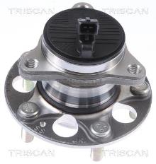 Triscan A/S 8530 43253