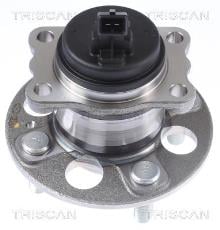 Triscan A/S 8530 43254