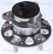 Triscan A/S 8530 43256