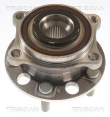Triscan A/S 8530 43259