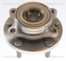 Triscan A/S 8530 43260