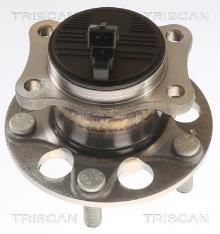 Triscan A/S 8530 43261