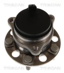 Triscan A/S 8530 43262