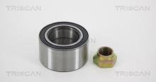 Triscan A/S 8530 50107