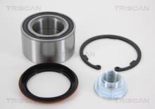 Triscan A/S 8530 50110