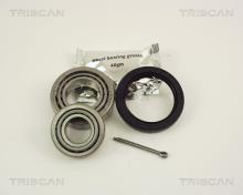 Triscan A/S 8530 50111