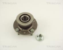 Triscan A/S 8530 50114