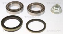 Triscan A/S 8530 50120