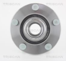Triscan A/S 8530 50125