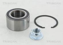 Triscan A/S 8530 50129