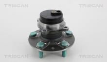 Triscan A/S 8530 50133