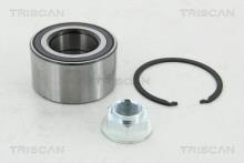 Triscan A/S 8530 50137