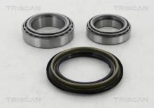 Triscan A/S 8530 50138