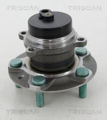 Triscan A/S 8530 50140