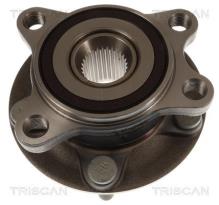 Triscan A/S 8530 50142