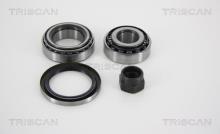 Triscan A/S 8530 50204