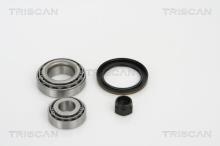 Triscan A/S 8530 50207