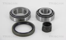 Triscan A/S 8530 50208