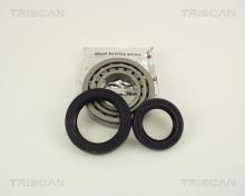 Triscan A/S 8530 50212