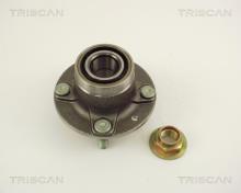 Triscan A/S 8530 50214