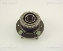 Triscan A/S 8530 50215