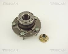 Triscan A/S 8530 50220