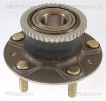 Triscan A/S 8530 50225