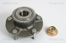 Triscan A/S 8530 50232