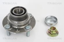 Triscan A/S 8530 50233